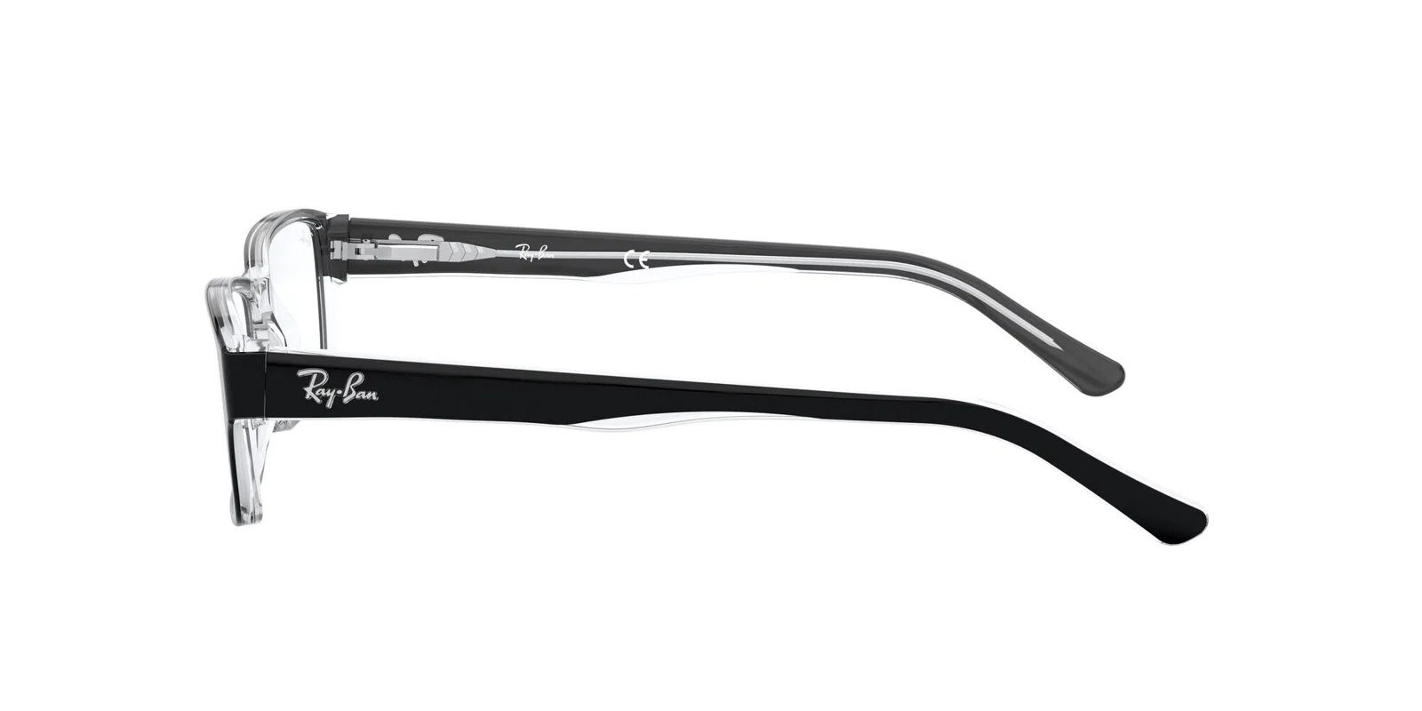 Ray-Ban 5169 Eyeglasses - view 27